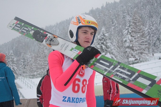 030 Przemysaw Kantyka